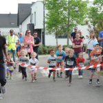 Roggenhouse : La course Rogg’One augmente ses inscriptions suite à un succès en 2025