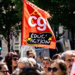 Éducation nationale : 4 000 suppressions de postes et grève nationale prévue le 31 mars