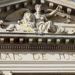 Assises du Haut-Rhin : six ans de prison pour le viol d'une auto-stoppeuse