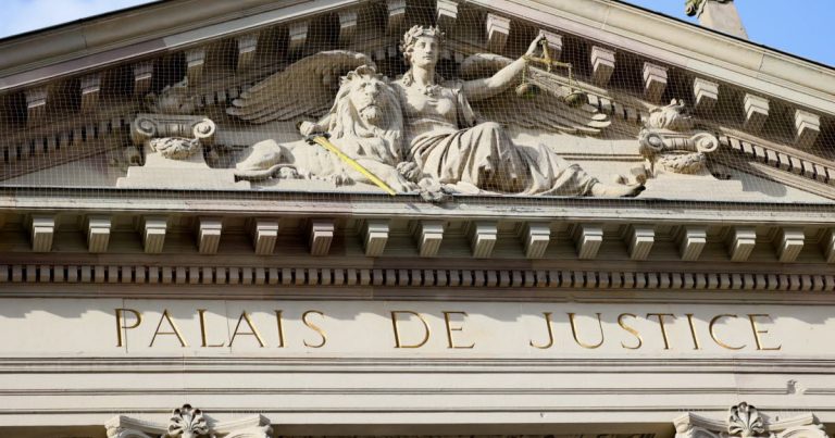 Assises du Haut-Rhin : six ans de prison pour le viol d'une auto-stoppeuse