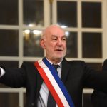 Haute-Loire : Michel Chapuis réélu maire du Puy-en-Velay, LFI intègre le conseil municipal