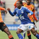 Ligue 1. Vite, des points ! À Nantes, c'est l’heure de remontrer les muscles pour le Racing Club de Strasbourg