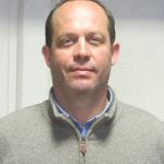 Jean-Baptiste Pierre élu maire pour la quatrième fois à Sommant