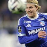 Ligue 1 : Racing Club de Strasbourg, Nanasi, de "super sub" à "Super Seb" ?