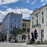 Tourisme. Valence, une destination singulière et accueillante