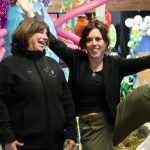 Wittenheim : la 28e édition du festival Ramdam du livre et de la jeunesse se prépare.