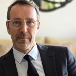 Rhône : le groupe hôtelier Dalofi passe de Roanne à Lyon en 10 ans