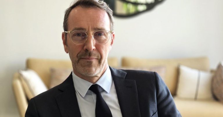 Rhône : le groupe hôtelier Dalofi passe de Roanne à Lyon en 10 ans