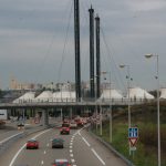 Suisse : Taxation des véhicules étrangers traversant le pays sans s'arrêter