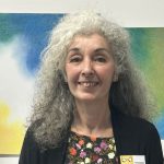 Annemasse : Portes ouvertes de l’Ébag et de l’école Terrade pour encourager les vocations