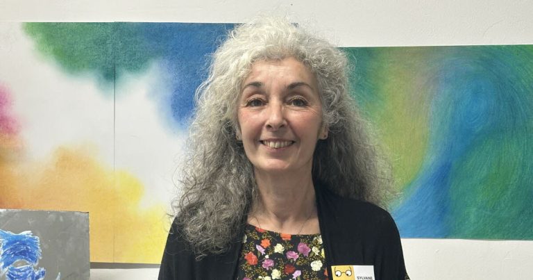 Annemasse : Portes ouvertes de l’Ébag et de l’école Terrade pour encourager les vocations