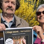 Crest : Programme des animations et sorties à venir du comité de jumelage