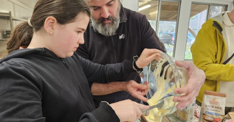 Guebwiller : Le Lamala, entre études et souvenirs au sein des Dominicains