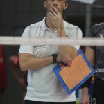 Volley-ball. Une seule défaite en 24 matches, 11 points d'avance sur son dauphin... Le Volley Mulhouse Alsace est plus que jamais favori des play-offs de la Ligue A féminine