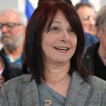 Montceau-les-Mines : Isabelle Louis (PS) renverse Marie-Claude Jarrot avec 63 voix