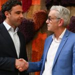 Municipales 2026. Second tour en Saône-et-Loire : tous les résultats dans votre commune