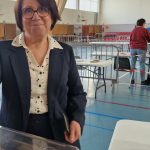 Municipales 2026 : Marie-Laure Reix élue seconde femme maire de Jassans-Riottier