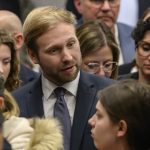 Municipales 2026. Amnéville : Grégoire Laloux (RN) l’emporte dans la cité thermale