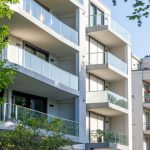 Immobilier : hausse des charges de copropriété de près de 5 % en 2025, explications.