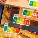 Nutrition : Selon Santé publique France, le Nutri-score ne rend pas l'alimentation plus coûteuse
