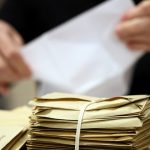 Municipales 2026 : quatre leçons du second tour à Sélestat