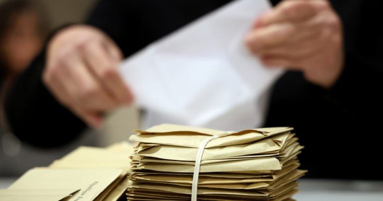 Municipales 2026 : quatre leçons du second tour à Sélestat