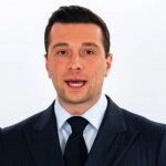 Interview : Le RN s'enracine dans des territoires déjà favorables lors des municipales