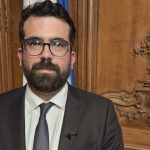 Autun. Le maire réélu installera son conseil municipal le 27 mars