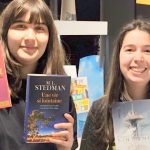 Les conseils de lecture de la Fnac de Mâcon : sélections à découvrir