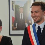 Marmagne : Guillain Gilliot annonce une nouvelle dynamique pour la commune