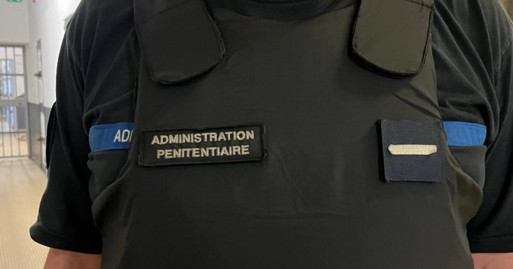 Bar-le-Duc : L’évadé de la maison d’arrêt avait-il planifié son évasion depuis longtemps ?