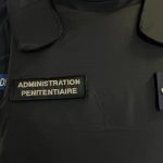 Bar-le-Duc : L’évadé de la maison d’arrêt avait-il planifié son évasion depuis longtemps ?