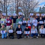 Haguenau : un échange scolaire entre le lycée Heinrich-Nessel et le Bénin