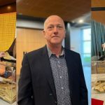 Municipales 2026 : Didier Fournel revient à la mairie d'Amplepuis, l'opposition se forme