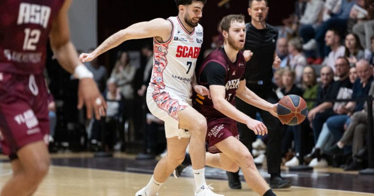 Agenda sportif : Semi-marathon de Mulhouse, SIG, Etoile Noire et finale du VMA cette semaine