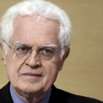 Disparition de Lionel Jospin : obsèques célébrées jeudi, ouvertes au public