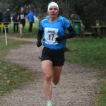 Ain. Hors stade : Clémentine Geoffray en mode reprise avec la CCC dans le viseur