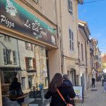 Lons-le-Saunier : fermeture provisoire du Bek food pour travail dissimulé ordonnée par la préfecture