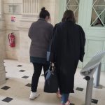 Vaucluse : Procès des "bébés congelés" de Bédoin, le "réflexe" tragique de leur mère