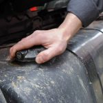 Rhône. Les vols de carburants se multiplient sur des aires d’autoroute et sur des chantiers