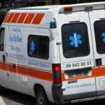 Italie : un garçon de quatre ans aide les secours par téléphone après l'évanouissement de sa mère