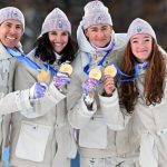 Ski nordique : Championnats de France aux Tuffes ce week-end, découvrez les enjeux