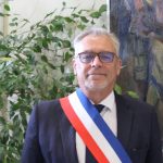 Épinac : Jean-François Nicolas réélu maire pour un nouveau mandat