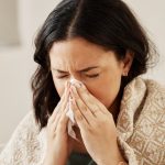 Santé : les variations de température affectent-elles notre santé ?