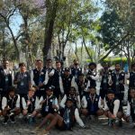 Jamaïque, Congo, à deux matches d’une qualif’ historique