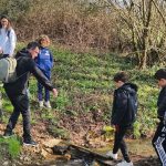 Loisirs. Envie de sortir en Charolais-Brionnais ? Voici cinq idées pour un week-end animé