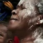 Documentaire. « Loin de moi la colère » au Bel-Air