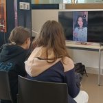 La Tour-du-Pin : des experts pour démêler le vrai du faux sur les réseaux sociaux