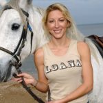 Disparition de Loana : une femme sensible et intelligente derrière son image sulfureuse