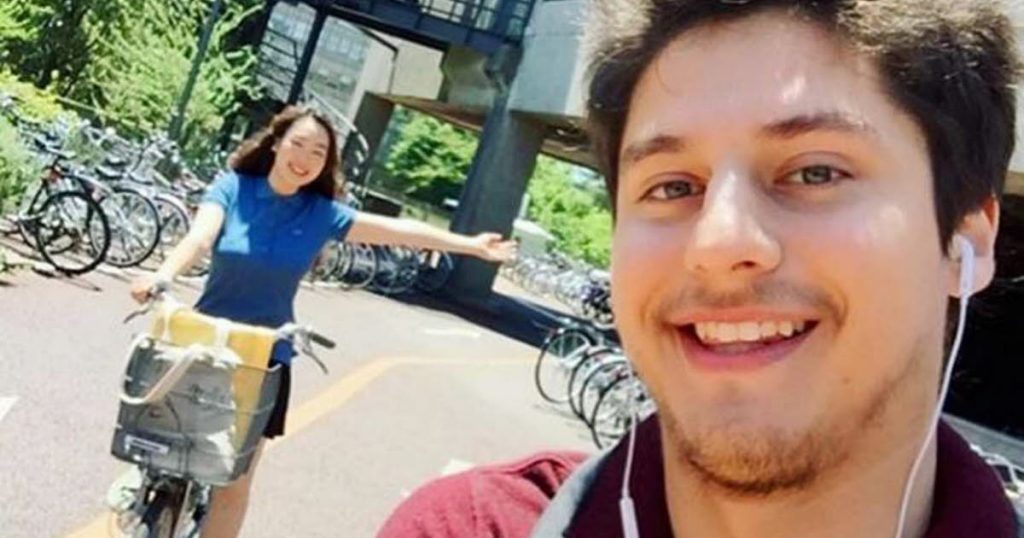 Affaire Narumi : Procès Zepeda, les derniers mots de l'accusé avant l'annonce du verdict